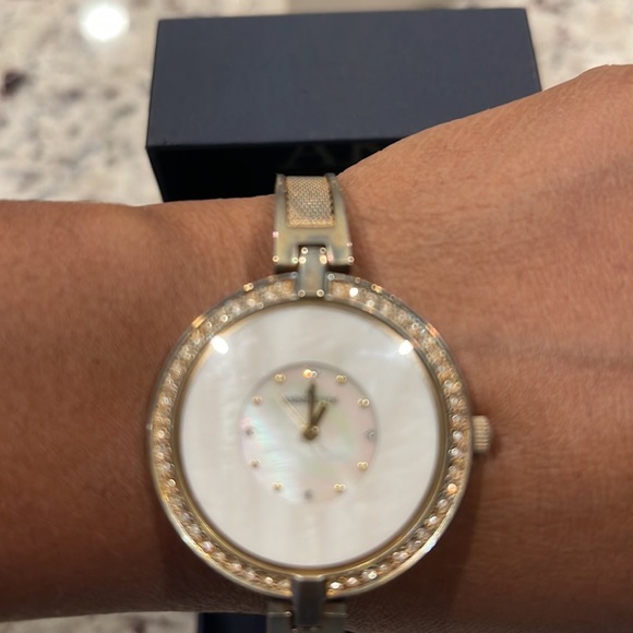 Anne Klein Watch - Picture 10 of 13